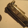 Antique Lighter