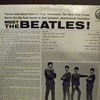 my meet the beetles album