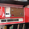 old coke machines 