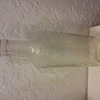 Sea-bo Wine. 