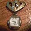 Still ticking after all these years!
