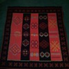 Indian Rug Mystery!
