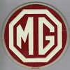 CAR EMBLEMS