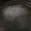 An old Sterling Silver Bowl