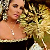 Elizabeth Taylor - Collection of Photos