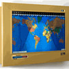 Geochron Time Piece