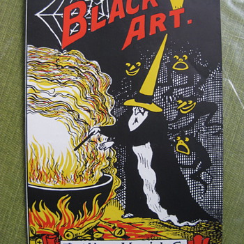 Black Art Tire Paint - Petroliana