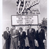 rat pack