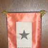 Grandpa's WWII Mementos