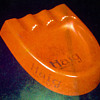 Antique Ashtrays of 1820's