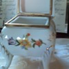 Trinket Box