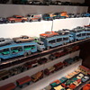 Matchbox Auto Carriers from 1957 were rare on toy shelves as a kid...