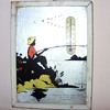 EARLY THEROMETER