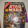 star wars books