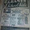 1935 ADS