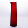 125 cl. jug, Harri Koskinen (Iittala, 2006)