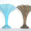 KRALIK FAN SHAPES I