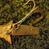 Heddon Mystery Minnow