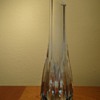 BACCARAT - FRANCE
