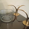 New Scandinavian Finds