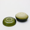 AGUA LAVANDA soap, André Ricard (1969)
