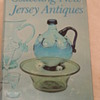 Collecting New Jersey Antiques - Wm. H. Wise & Co., Inc.