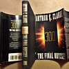3001 final odyssey