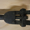 Looking for Information - Adjustable Wrench???