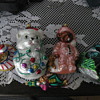 Christmas Ornaments