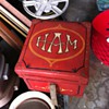 What is this box?