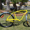 My unrestored 1975 Schwinn Heavy Duti Cruiser
