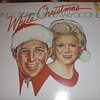 Christmas albums