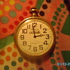 an old pocket watch its a lucerne and i would love to know more about it!