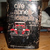 car care stuff and more 