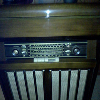 Braun MT99R