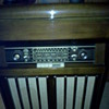 Braun MT99R