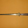 Bottle Opener - Letter Opener from Altmann Bottling Co.