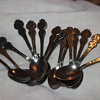 State spoons