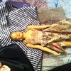 german dolls ect..contin