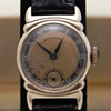 1941 Hamilton Paige