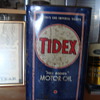 tidex    oil can 