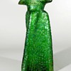 Loetz Creta Chine c. 1900