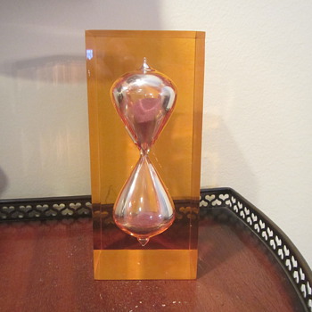 300th Post!! TIME!!! - Office