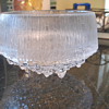 Littala Serving Bowl
