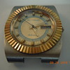 Vintage Wittnauer