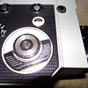 1972-quartz 5 cine camera-standard 8-made in ussr.