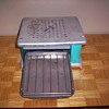 Hot Plate