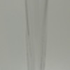 Vase with bubbles - any know manufacturer?
