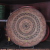 Apache Basket