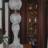 Our centerpiece of Glass